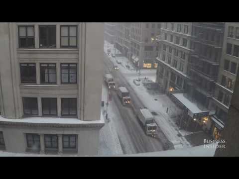 Watch winter storm Stella hit Manhattan in just 60 seconds - UCcyq283he07B7_KUX07mmtA