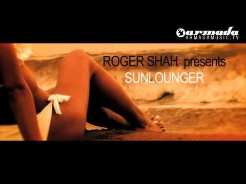 05 Roger Shah presents Sunlounger feat. Lorilee - Life (Official Album Video) - UCGZXYc32ri4D0gSLPf2pZXQ