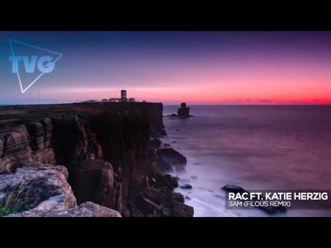 RAC ft. Katie Herzig - 3AM (filous Remix) - UCxH0sQJKG6Aq9-vFIPnDZ2A