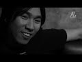 MV เพลง ไม่เกินใจ - Alzheimer
