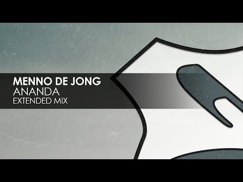 Menno de Jong - Ananda - UCvYuEpgW5JEUuAy4sNzdDFQ