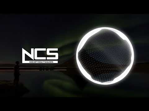 Egzod - Paper Crowns ft. Leo The Kind (Nurko Remix) [NCS Release] - UC_aEa8K-EOJ3D6gOs7HcyNg
