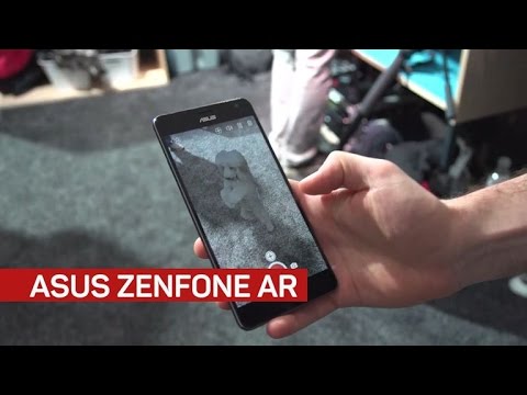 Asus ZenFone AR - UCOmcA3f_RrH6b9NmcNa4tdg