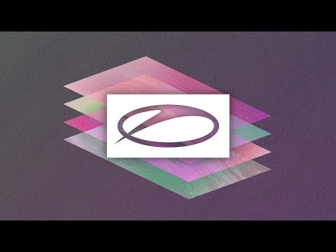 Super8 & Tab - Cosmo (Vigel Remix) [#ASOT884] - UCalCDSmZAYD73tqVZ4l8yJg