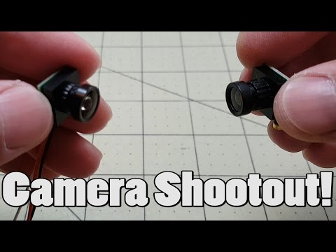 Micro Camera Comparison - UCnJyFn_66GMfAbz1AW9MqbQ