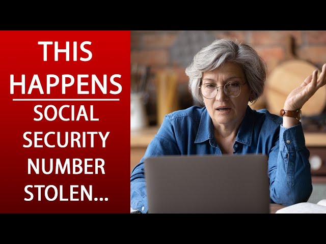 What Happens If I Lost My Social Security Card Mistersocialsecurity Com   Sddefault 