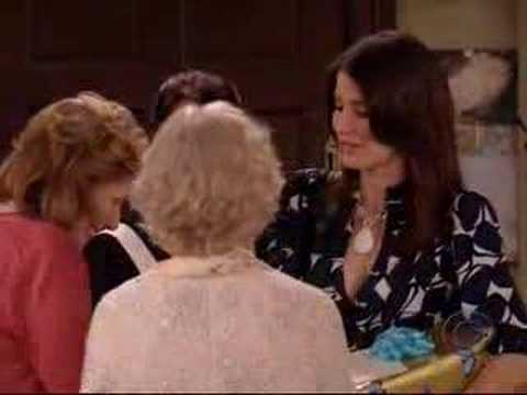 How I Met Your Mother -- The Wrong Bachelorette Party Gift - UClzCn8DxRSCuMFv_WfzkcrQ