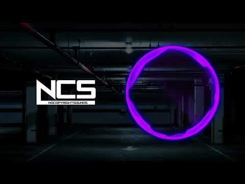 Dirty Palm - Oblivion (feat. Micah Martin) [NCS Release] - UC_aEa8K-EOJ3D6gOs7HcyNg