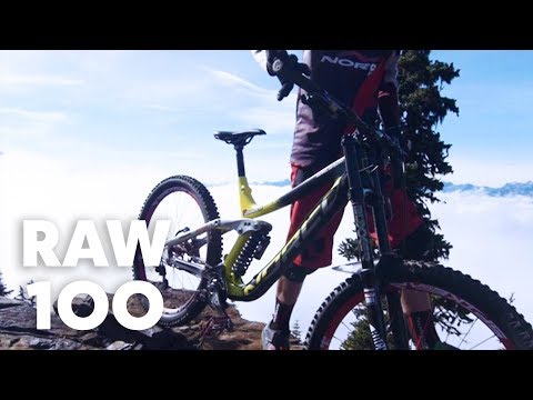 Filmmaker Zac Moxley Captures The Beauty of Action Sports in British Columbia | Raw 100 - UCblfuW_4rakIf2h6aqANefA