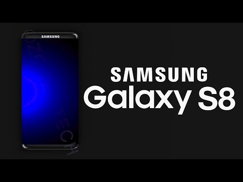 NEW Samsung Galaxy S8 - FINAL Design! - UCr6JcgG9eskEzL-k6TtL9EQ