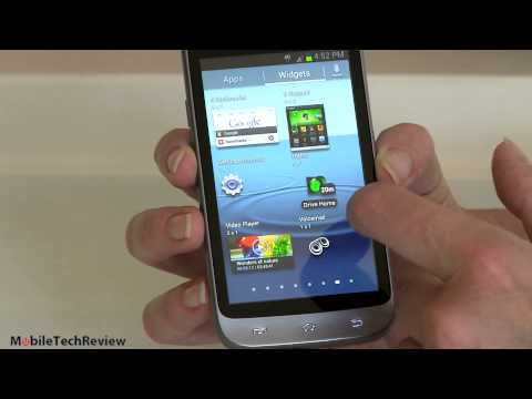 Samsung Galaxy Victory 4G LTE Review - UCW6J17hZ_Vgr6cQgd_kHt5A