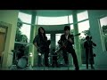 MV เพลง Wordless - Singular (ซิงกูล่าร์)