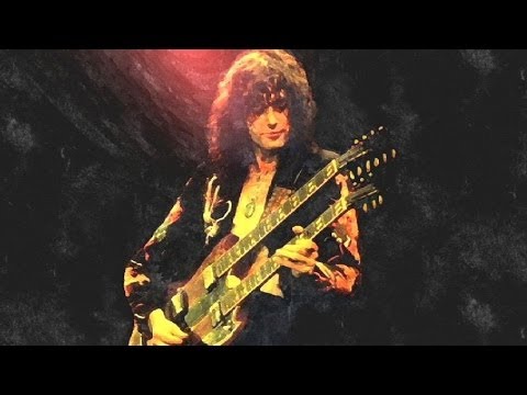 Top 10 Guitarists of All Time (REDUX) - UCaWd5_7JhbQBe4dknZhsHJg