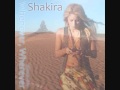 Shakira - Whenever, Wherever (Sahara Mix) [Link Descarga]