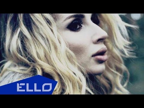 LOBODA - НЕ нужна (Офиц. трейлер 2014) - UCXdLsO-b4Xjf0f9xtD_YHzg