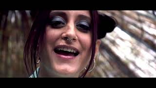 Balla - Raffaele Poggio feat. Marta (Official videoclip)