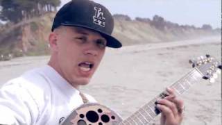 Sincere - "The Calm Before the Storm" feat. Chris Rene (prod. by Nima Fadavi) HD MUSIC VIDEO