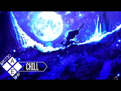 【Chill】Mario M - Luminosity - UCpEYMEafq3FsKCQXNliFY9A