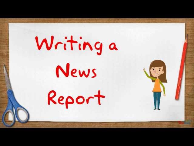 how-to-write-a-news-report-oakwoodherald