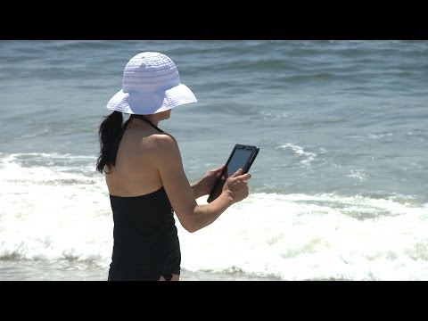 5 Tips: Better Tablet Photos & Video | Consumer Reports - UCOClvgLYa7g75eIaTdwj_vg