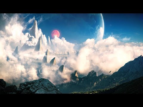 Killigrew - The Gift 【Chillstep】 - UCpu3LvsyO5xymoOFyIIEHIg