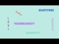 Core Values