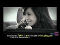 MV เพลง ไม่มีเธอก็ยังมีฉัน (Over You) - ขนมจีน