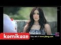MV เพลง ไม่มีเธอก็ยังมีฉัน (Over You) - ขนมจีน