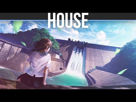 Yonetro & Seum Dero - Courage [Diversity Release] - UC7tD6Ifrwbiy-BoaAHEinmQ