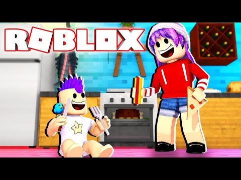 Gamer Chad Channels Videos Mdplt - babysitting roblox obbys