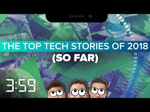 Our big mid-year tech review (The 3:59, Ep. 423) - UCOmcA3f_RrH6b9NmcNa4tdg