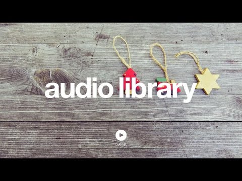 [No Copyright Music] Jingle Bells - Kevin MacLeod - UCht8qITGkBvXKsR1Byln-wA