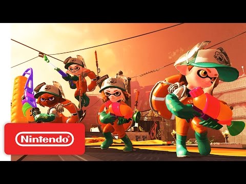 Splatoon 2 – Nintendo Direct 4.12.2017 - UCGIY_O-8vW4rfX98KlMkvRg