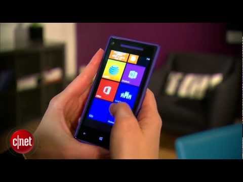 HTC Windows Phone 8X a winner - UCOmcA3f_RrH6b9NmcNa4tdg