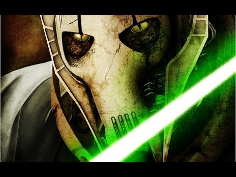 Top 6 Jedi Killers - UCdIt7cmllmxBK1-rQdu87Gg