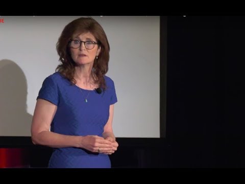 Lose Weight AND Keep It Off: Emotional Eating | Renée Jones | TEDxWilmingtonLive - UCsT0YIqwnpJCM-mx7-gSA4Q