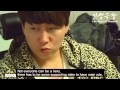 MV Like Cho Yong Pil (조용필처럼) - PHANTOM (팬텀)