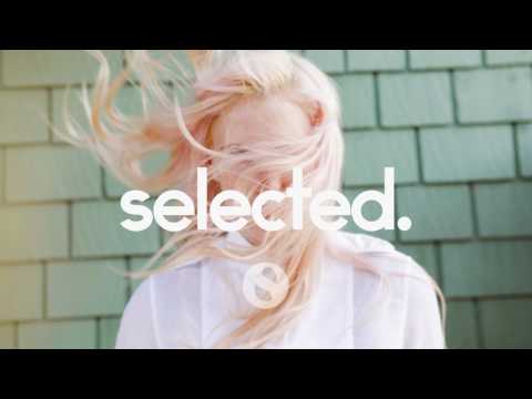 Paul & Friends - This Time (ft. Elsa) - UCFZ75Bg73NJnJgmeUX9l62g