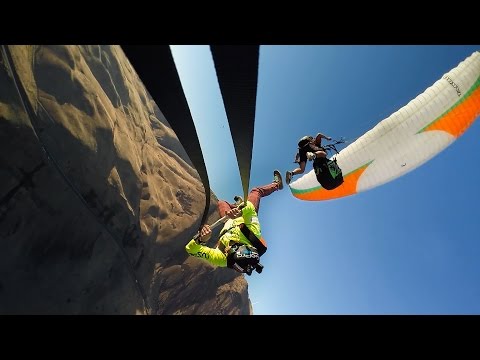 GoPro: Paraglide Rope Swing With Matthias Giraud - UCqhnX4jA0A5paNd1v-zEysw