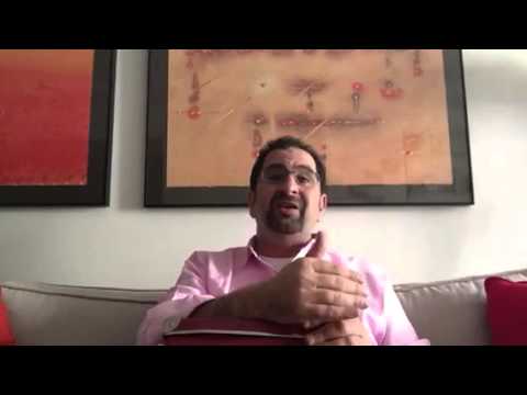   - حط قلقك فى حجمه الطبيعي