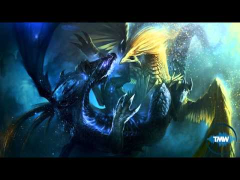 StormSound - Dragonfall (Epic Orchestral Drama) - UCt6paKp4Sr4s5sxSxKWOIcQ