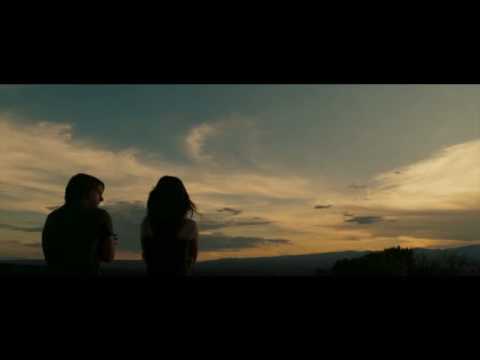 Elane - My Promised Land