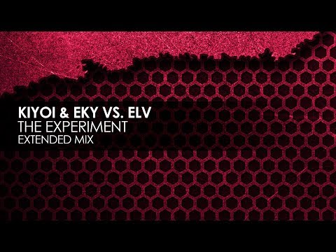 Kiyoi & Eky vs. ELV - The Experiment - UCvYuEpgW5JEUuAy4sNzdDFQ