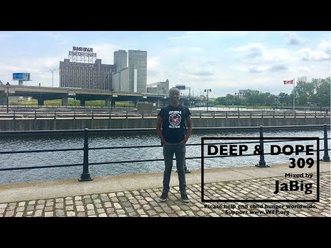 Deep House Music Chill Lounge DJ Mix by JaBig. Summer Playlist (Beach, Party, Relaxing) - UCO2MMz05UXhJm4StoF3pmeA