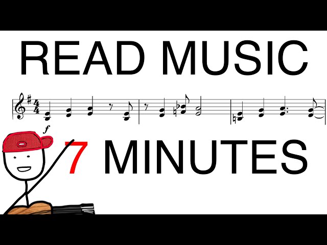 How to Play Reggae Music from I Know That School Reading