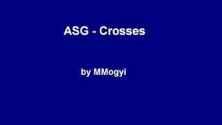 ASG - Crosses