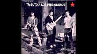 Dracma - We Are Sudamerican Rockers (1987) Tributo a Los Prisioneros (2000)