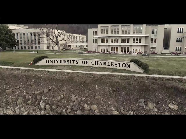 The University of Charleston’s Baseball Program