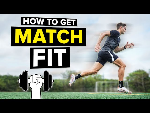 how-to-get-fitness-in-football-tuddret