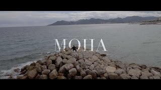 Moha - Reviens moi (Clip Officiel) moha-off